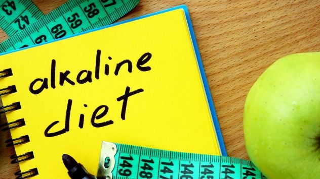 alkaline-diet-fake-fad