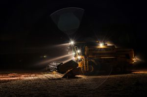 combine-nighttime-lights