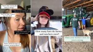 farmers-instagram-reels-best