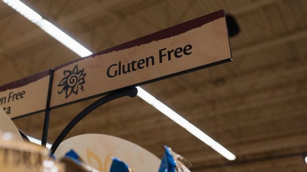 gluten-free-grocery-aisle