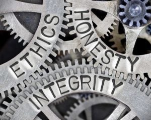 honest-integrity-ethics