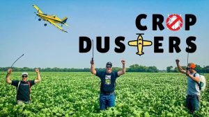 peterson-farm-brothers-crop-dusters