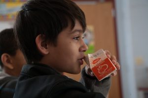 school-meals-program-juice