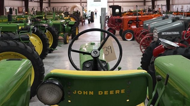 south-carolina-tractor-auction