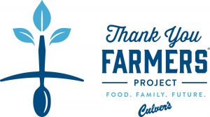 thank-you-farmers-project