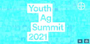 youth-ag-media-summit-2021