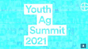youth-ag-media-summit-2021
