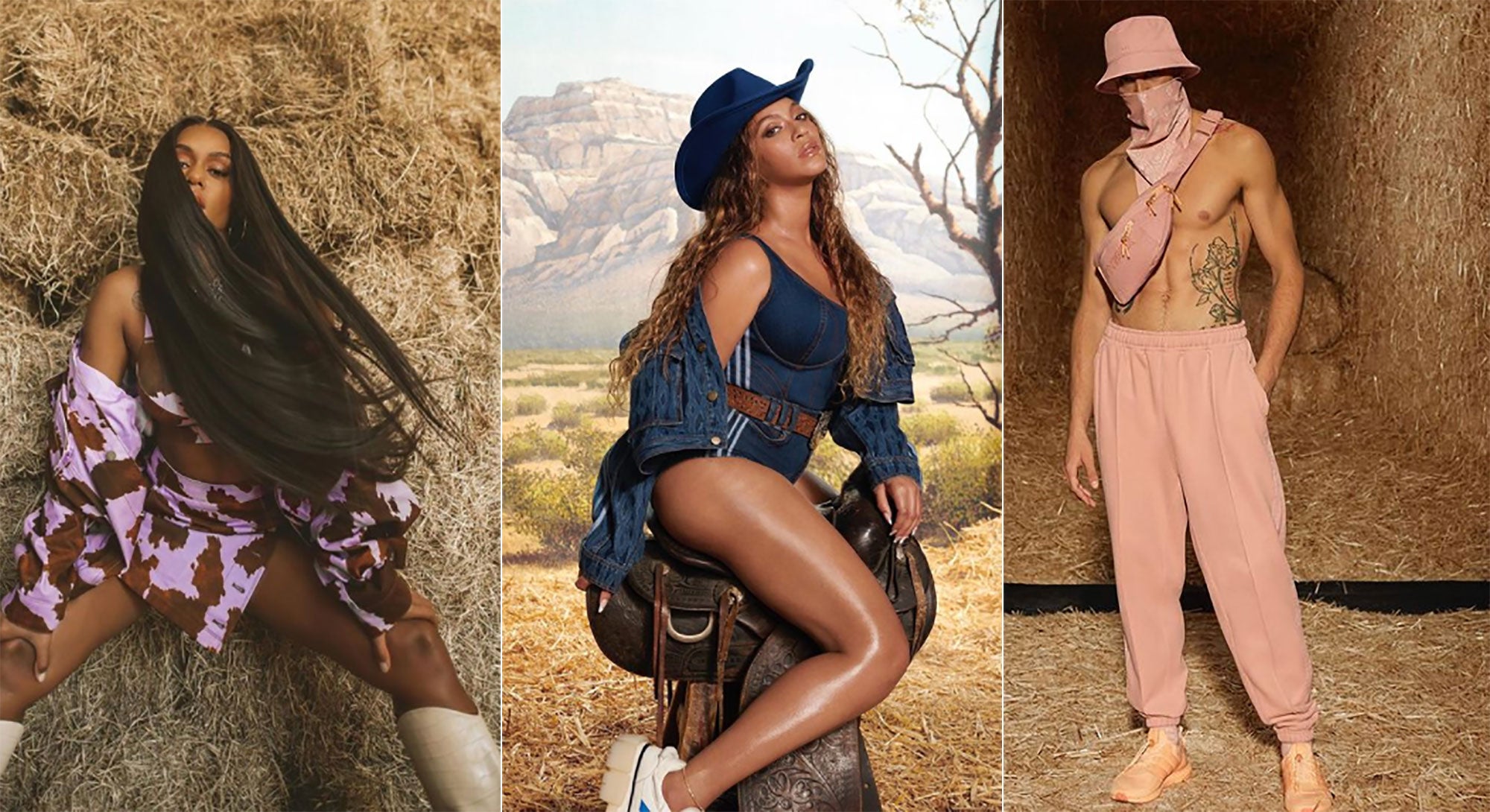 beyonce-ivy-park-rodeo