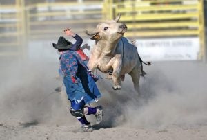 bullfighter-rodeo-clown-feature