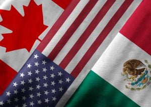 canada-us-mexico-flags-mcool