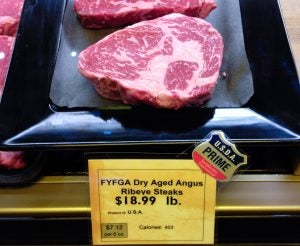 ribeye-usda-prime-label