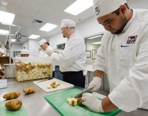 san-antonio-food-bank-usda