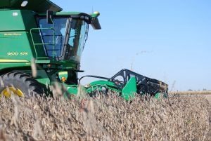 soybean-harvest-checkoff