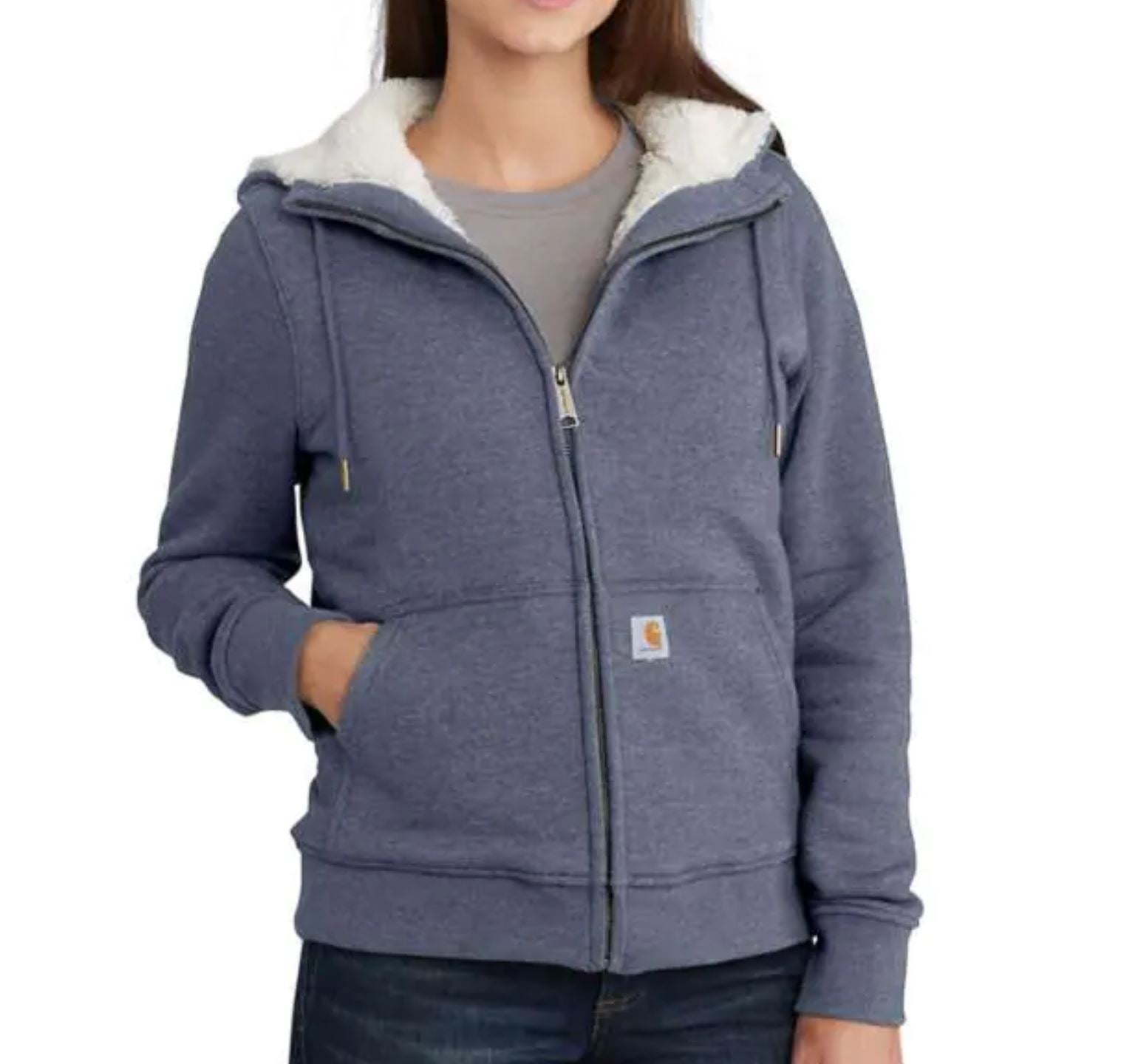 5 best Carhartt hoodies for use around farms, job sites | AGDAILY