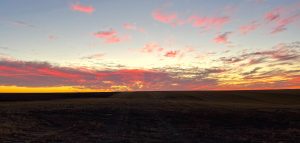 Ritzville-sunset-schafer-ranch