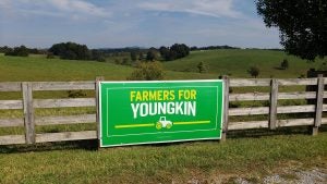 farmers-for-youngkin