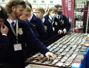 ffa-convention-2021