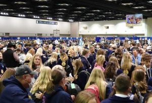 ffa-convention-2021