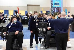 ffa-convention-2021