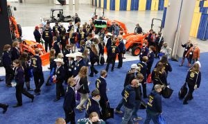 ffa-convention-2021