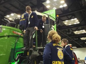 ffa-convention-2021