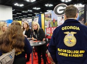 ffa-convention-2021