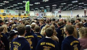 ffa-convention-2021-day2