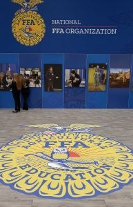 ffa-convention-2021-day2