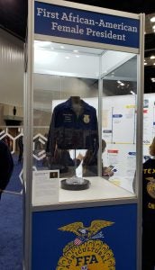 ffa-convention-2021-day2