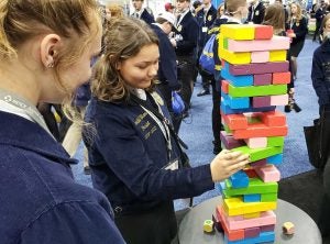 ffa-convention-2021-day2