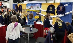 ffa-convention-2021-day2