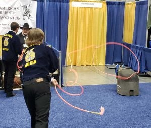 ffa-convention-2021-day2