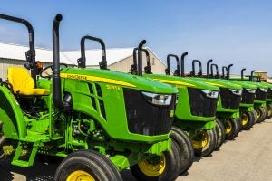 john-deere-tractors-sale-dealer