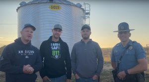 peterson-farm-brothers-farm-safety