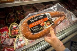 smithfield-smoked-sausage