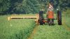 tractor-harvest-field-1980s-era