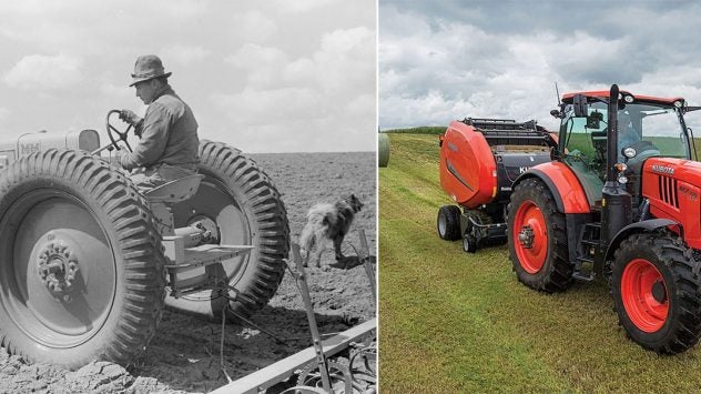 tractor-history-innovations