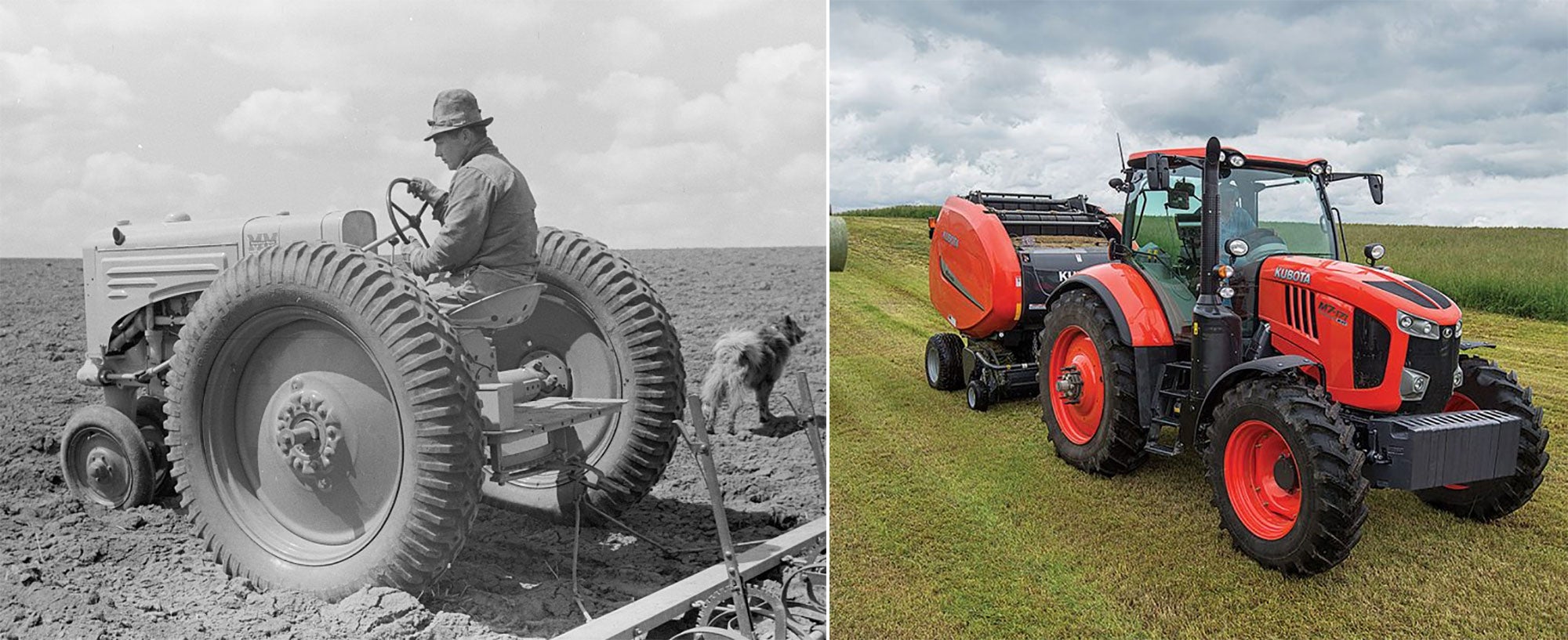 tractor-history-innovations