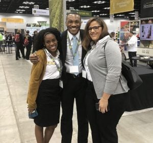 National-FFA-Convention-DeShawn-Blanding