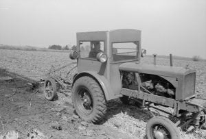historic-tractor-cab