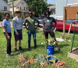 Growing-and-Growth-Collective-ohio-urban-agriculture