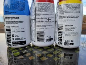 Soylent-Trio-Bottle-Back