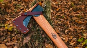 best-axe-forestry-chopping