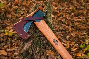 best-axe-forestry-chopping