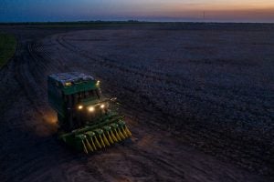 evening-cotton-harvest-texas-usda