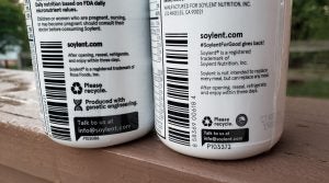 soylent-GMO-labels