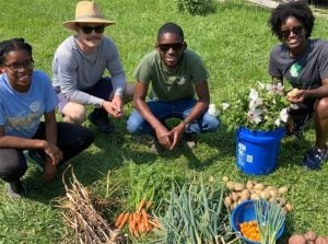 urban-agriculture-ohio-Harvest-Event