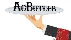 AgButler-Plate-Logo