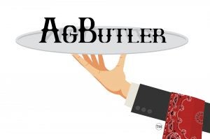 AgButler-Plate-Logo