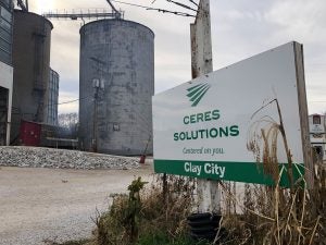 ceres-solutions-indiana-grain-closure